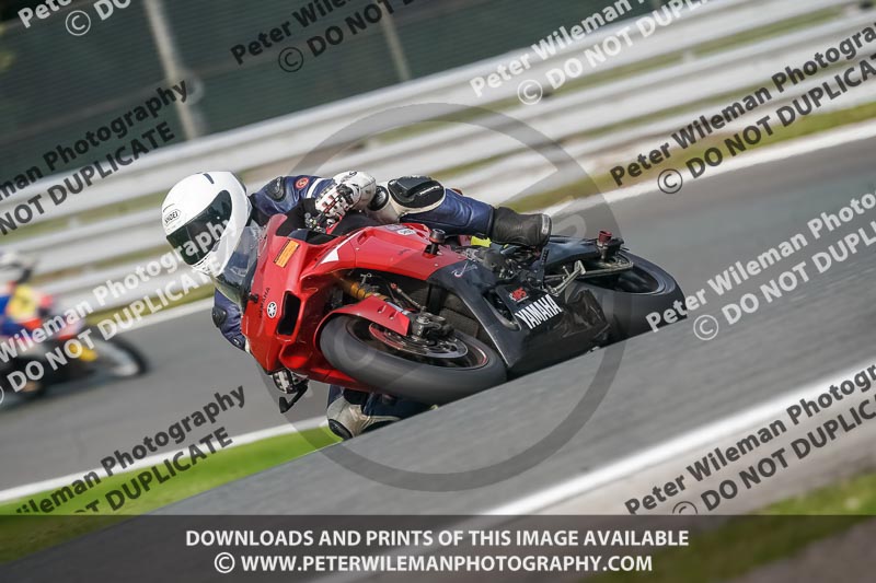 anglesey;brands hatch;cadwell park;croft;donington park;enduro digital images;event digital images;eventdigitalimages;mallory;no limits;oulton park;peter wileman photography;racing digital images;silverstone;snetterton;trackday digital images;trackday photos;vmcc banbury run;welsh 2 day enduro